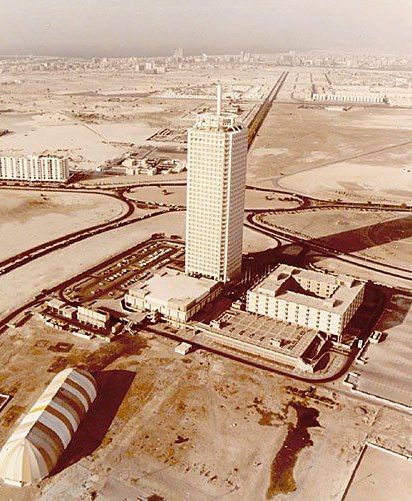 2d207a147e6baad76422480922587ff1-living-in-dubai-trade-centre